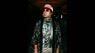 [FREE] Yelawolf Country Rap Type Beat - 