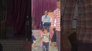 #Live sunday worship service #బల్యర్పణలో దాగివున్న క్రీస్తు #Bro.P.Timothy 