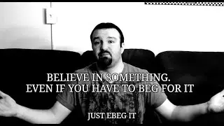 MoraMoria On TKOH Forums Posts About DSP's LINE APP For WWE Champions- Read and React