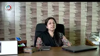 Admissions open at Department of Clinical Psychology, Shifa Tameer-e-Millat University. #shifa #stmu