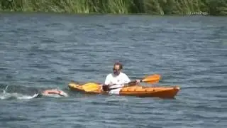 ULTRAMARATO DE L'EBRE 2016-DANIEL PONCE