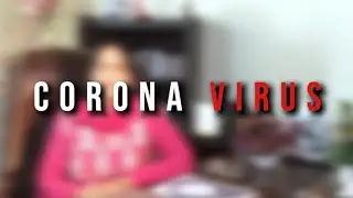 Corona Virus - Outbreak in Pakistan (Signs and Symptoms, Precautions, etc.)