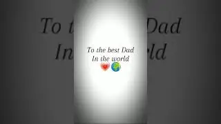 Best Dad #modernfamily#phildunphy #tyburrell #edoneill #ericstonestreet #jessetylerferguson
