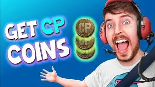 2024 Edition: Free CP How to Hack COD Mobile for Free CP