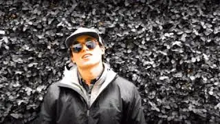 Mad clout #FreestyleFlows