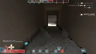 LP Team Fortress 2 Part 108