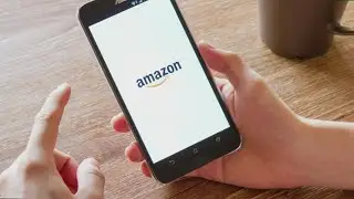 Amazon Prime Day: Tips, strategies to help you get the best deal