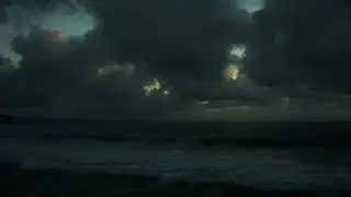 مناجاة التائبين العاشقين مع صوت المطر/ احمد الفتلاوي ل @G.S_HD