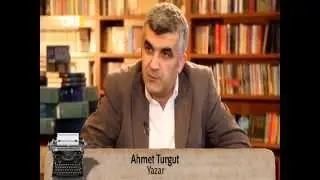 Bibliyofil Cine5 - Ahmet Turgut ve M&uuml;nir &Uuml;st&uuml;n 21. B&ouml;l&uuml;m