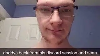 Your average SoReal187 troll 😂