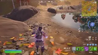 Restoring respect to all defaults