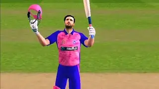 Jos Buttler 116 vs DC|Tata ipl 2022|#josbuttler |Recreated