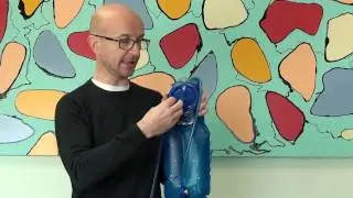 DSB CAMELBAK  antidote.m2ts