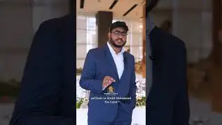Park Five By Dyeyaar with Knight Castle Real Estate