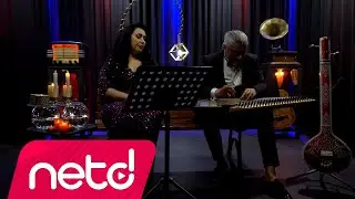 Gülnaz - Sessiz Babam