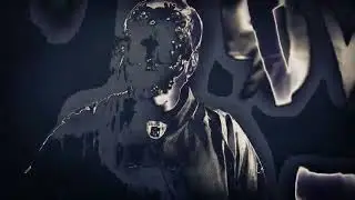 Devoured by the Dark  - Suffocate (2023 Live Version) NMTCG