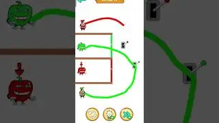 pizza rush race #gameplay #edit #trending #shorts #subscribelike