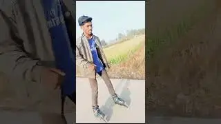 Funny Sketing Video 😂😂```|| the balma singh`|comedy video 😉😉 #sketing #comedy #funnyshorts