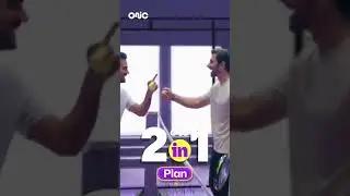 Onic Pakistan brings you one of the fastest-growing digital SIM services in Pakistan, off 4G/5G