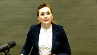 vIFTE-2020: Обращение исполнительного директора Международного форума по педагогическому образованию