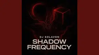 Shadow Frequency