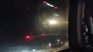 13,698: Blu Phone: Freeway Friday Dec 19: Entering WB I-10 on Milliken Ave North | Read Desc...