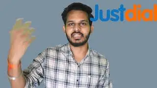 About Justdial | How To Apply Field Sales Officer | Customer Support Job