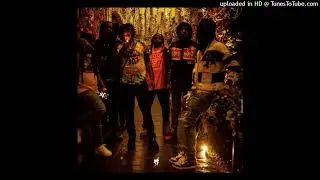 [FREE] Chief Keef x Glo Type Beat 