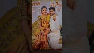 Wait for result🫰🏻❤️ Madurai wedding shook 😉#Trending song