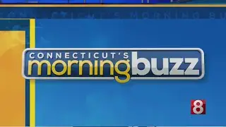 The CarterCares Initiative: Supporting The Connecticut Burns Care Foundation and The Arthur C. Luf C