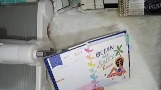 Happy Planner | Dated | Product Review 2019 by Pinay Crafter
