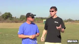 SmackTalk RC Episode #12 - Smack