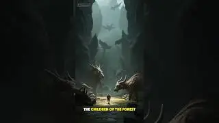 A CONNECTION BETWEEN KING KONG & GAME OF THRONES??? (FAN THEORY)