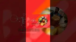 |Intro |harivlog| #shorts #trending #youtube #harivlog