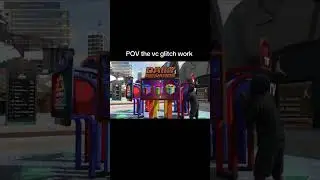 NBA 2K26 INSANE VC GLITCH! SPIN THE WHEEL GLITCH! WORKING! #nba2k26 #2k #vcglitch