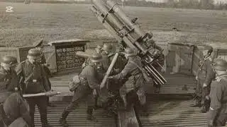 Why Radar Proximity Fuse Was the Most Effective &ldquo;Secret&rdquo; American Weapon Of The War 