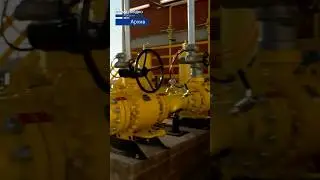 Фицо назвал ДАТУ окончания войны в Украине #новости #газ #мир #фицо #украина #россия