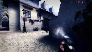 Still Around CLIP by pwnybiatch
