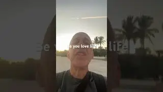 Be you love life