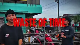 Bxu's Finest - Making Moves feat. YK Slatt, Axcel (Official Music Video)