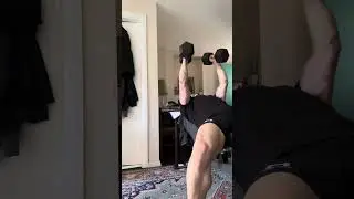 Static Strength Training (SST)