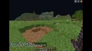 Public Brutal SMP IP IN DESCRIPTION