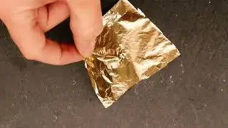Rust removal and renovation of iron helmet
