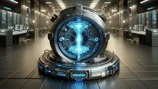 Hardstyle : Electrogravitic's Power