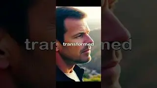 &ldquo;Rock Bottom Built Me &ndash; Tony Robbins in California&rdquo; #motivation #shortvideo #facts #viral #motiv8me