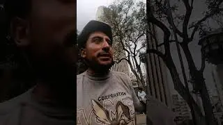 7 de enero de 2026