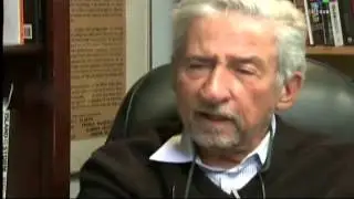 Activist Tom Hayden: US Invasion of Vietnam a &lsquo;Bad Idea&rsquo;