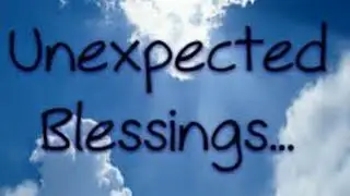 God And The Universe Rewards Those Who Make Choices (Spiritual Awakening)