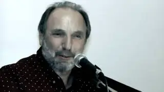 А.Дольский - Рецепты коктейлей. Исп. В.Мишуров.