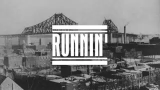 Dead Obies - Runnin' (audio)